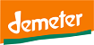 Demeter bio käse
