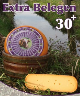 30+ Gouda Cheese 30+ Gouda Cheese