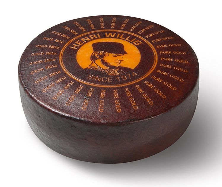 Henri Willig Cheese Henri Willig Cheese
