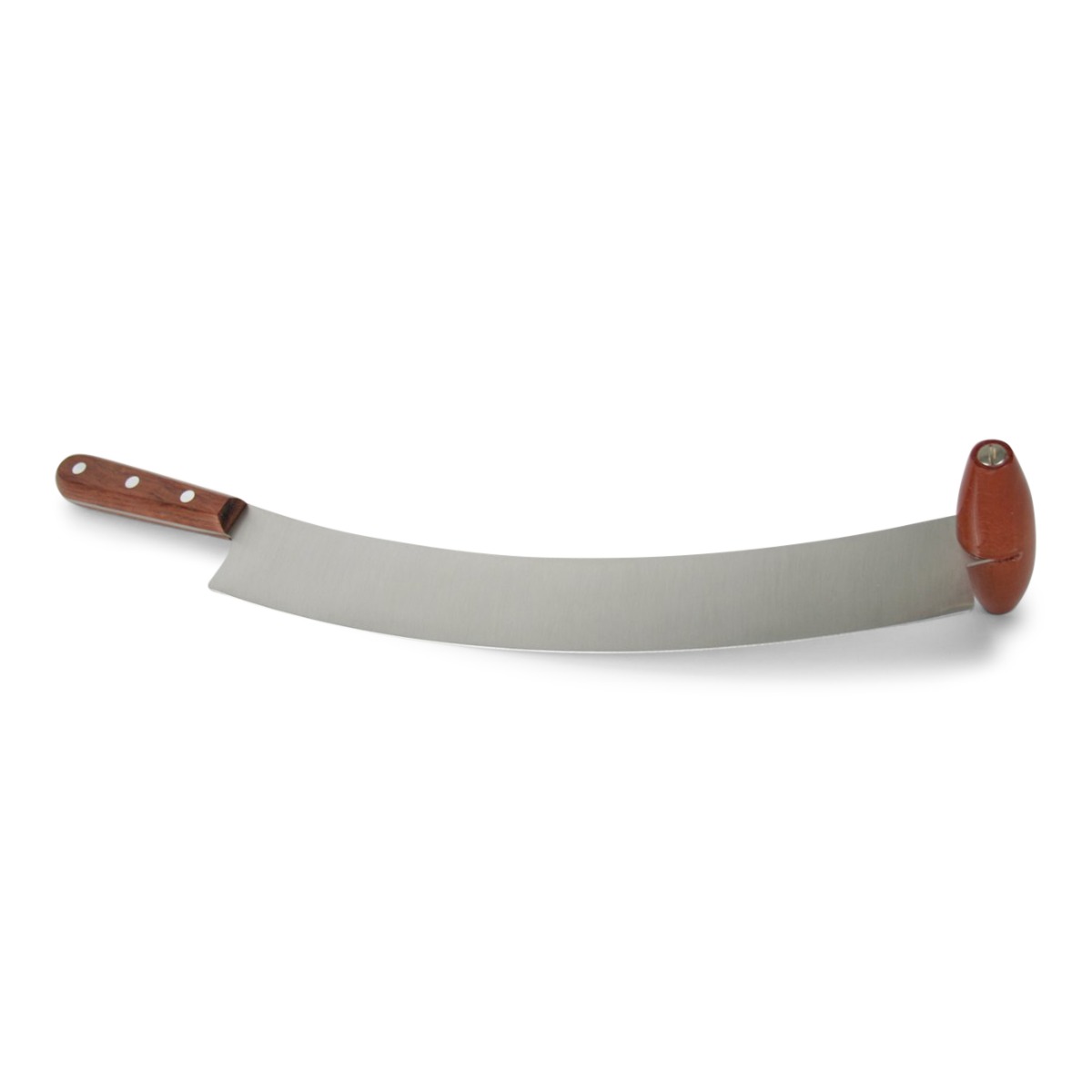 Professional cheese knives Professional cheese knives
