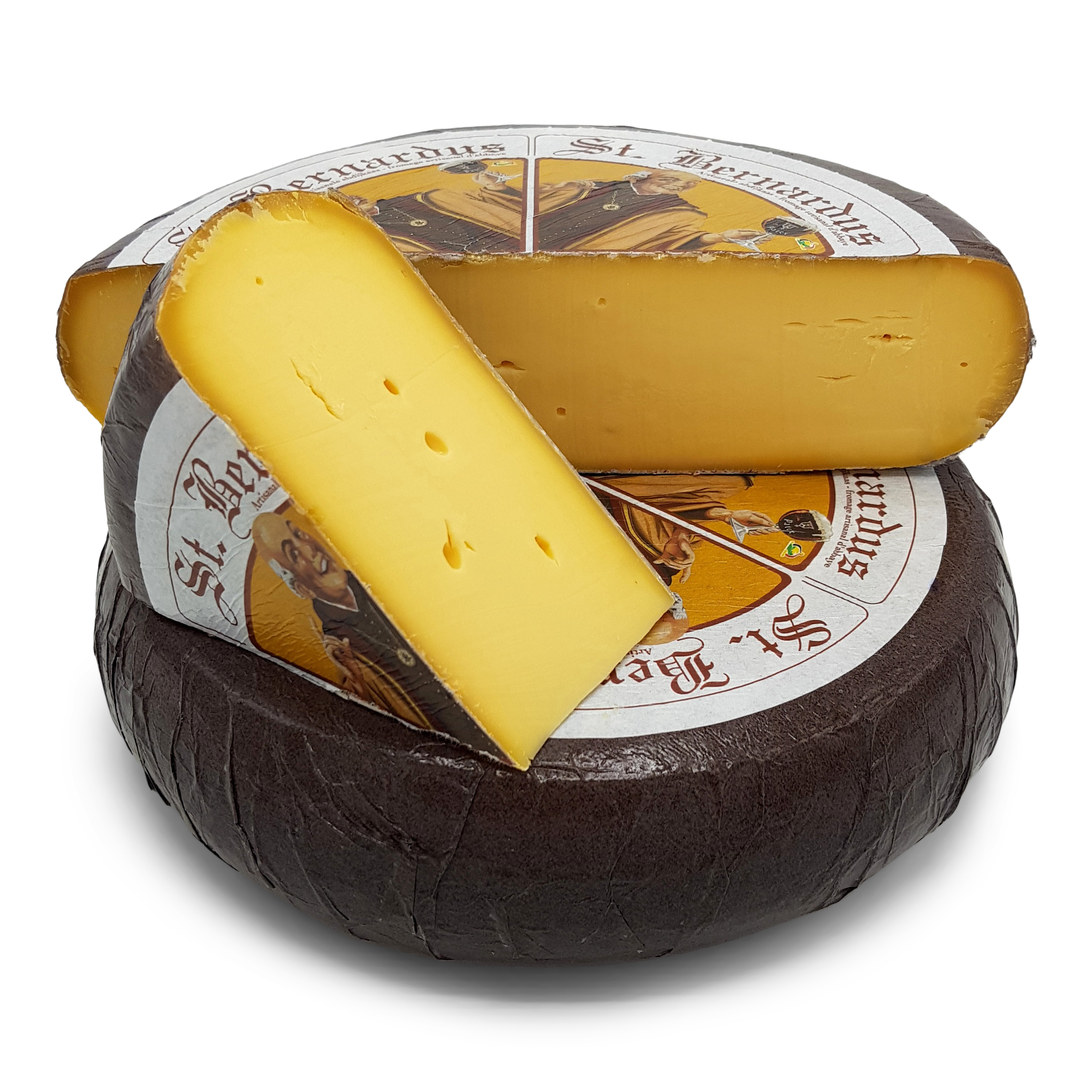 Beer cheese - Abbey cheese Beer cheese - Abbey cheese