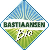Bastiaansen-Bio Cheese Bastiaansen-Bio Cheese