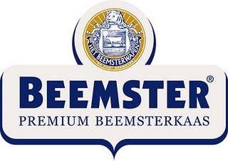 Beemster Premium Cheese Beemster Premium Cheese