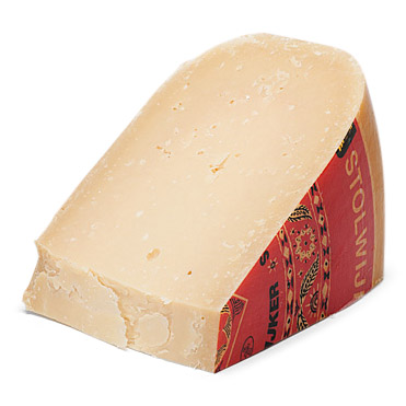 Farmhouse Cheese Farmhouse Cheese