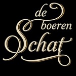 Boerenschat Boerenschat