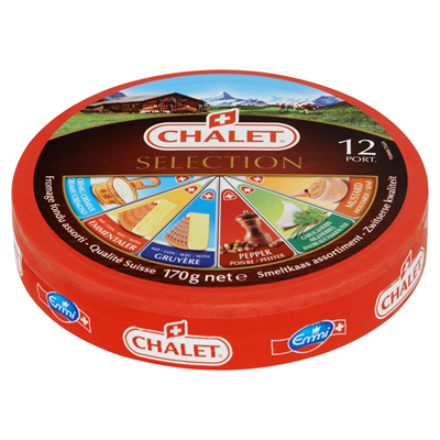 Spreadable cheese Spreadable cheese
