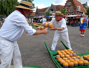 Edam Cheese Edam Cheese