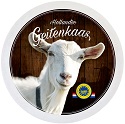Goats Cheese Goats Cheese