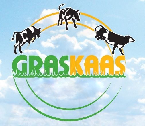 Grassy Cheese - May cheese Grassy Cheese - May cheese