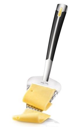 Cheese Slicers Cheese Slicers