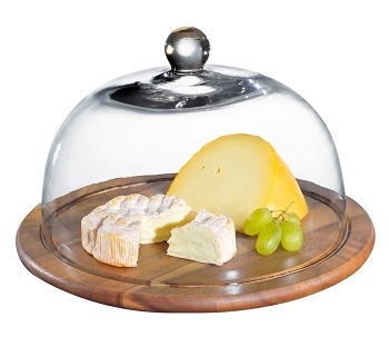 Cheese Dome Cheese Dome