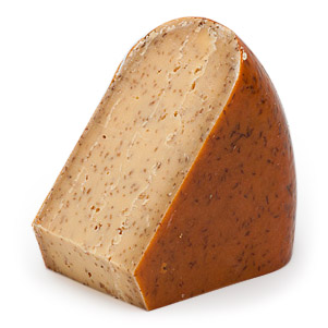 Cumin Gouda Cheese