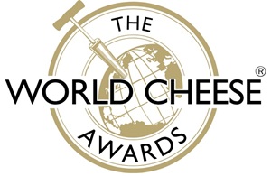World Cheese Awards 2024-25 World Cheese Awards 2024-25