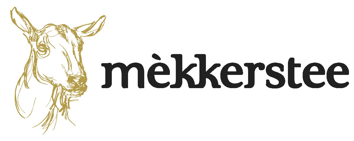 De Mèkkerstee Cheese