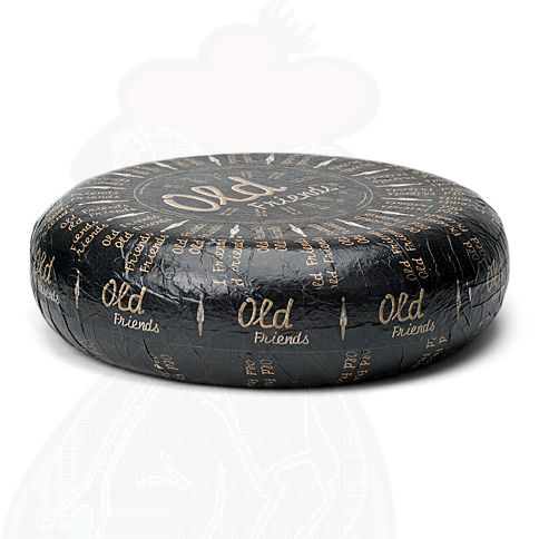 Special cheese brands Special cheese brands