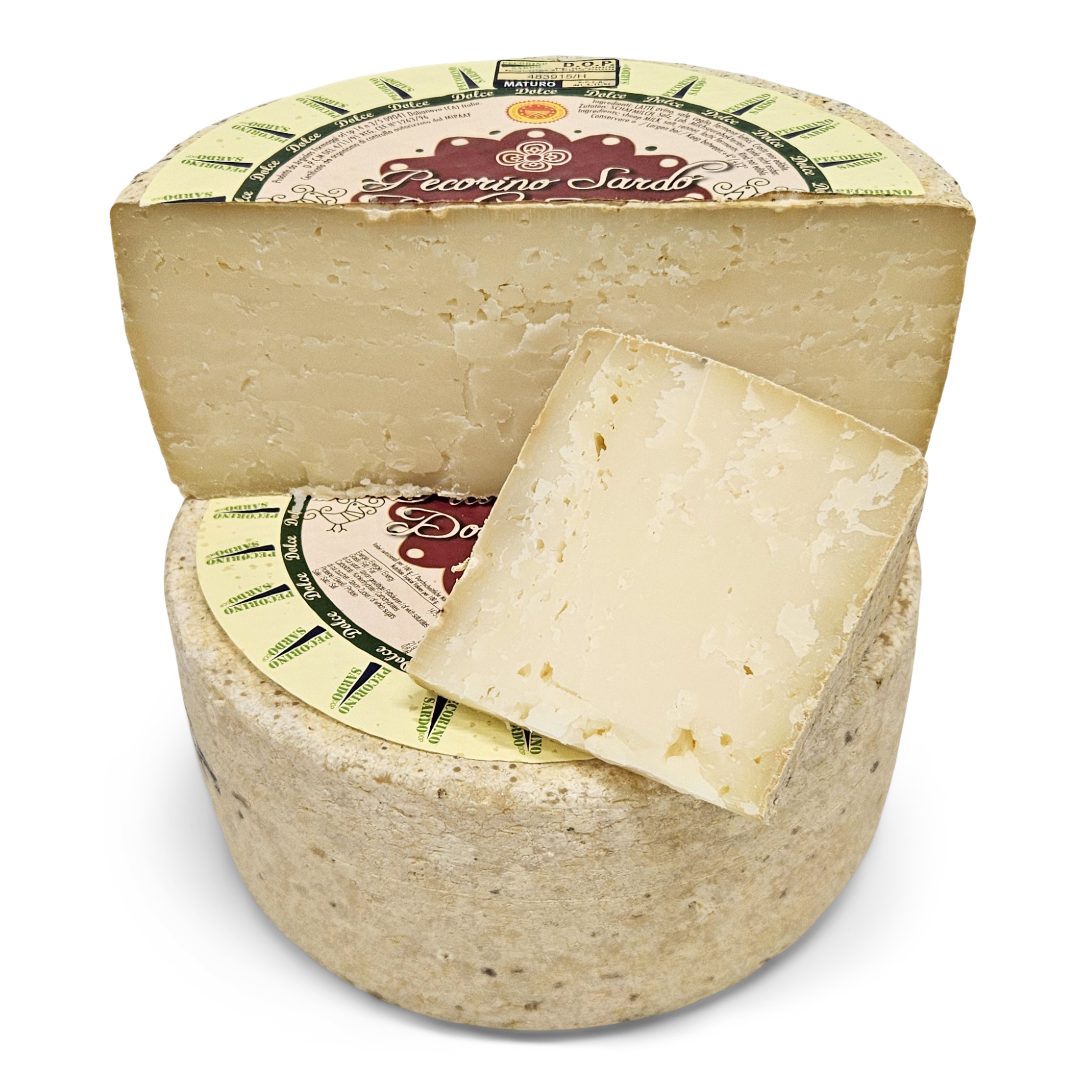 Pecorino cheese Pecorino cheese