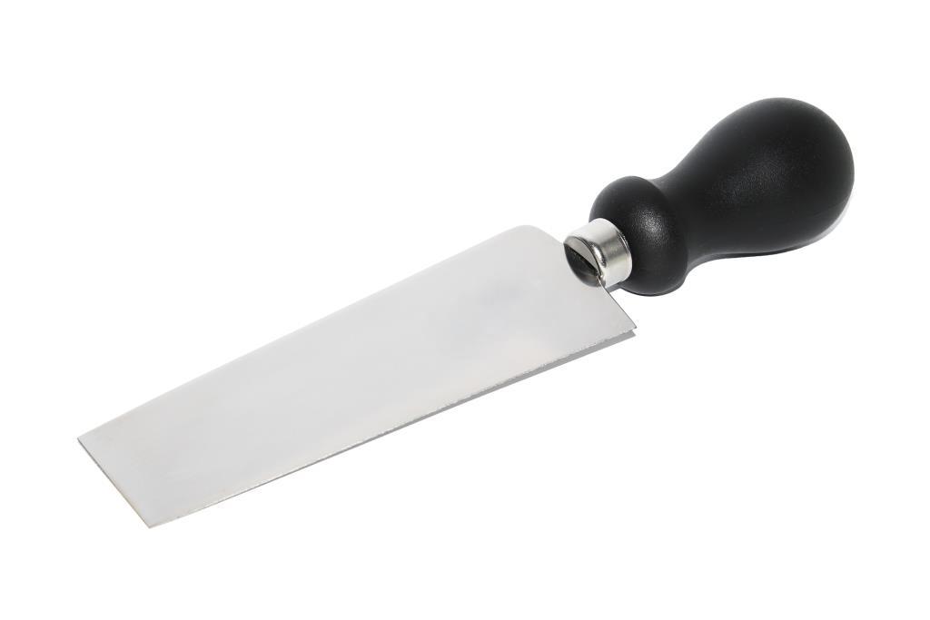 Raclette Knives Raclette Knives