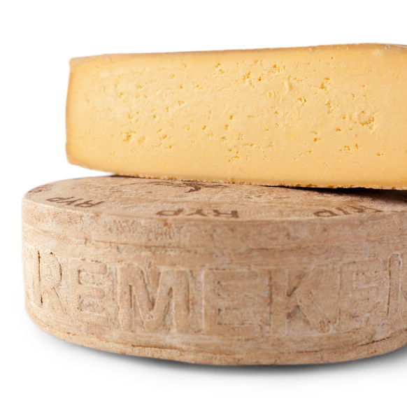 Most Exclusive Dutch Cheeses Most Exclusive Dutch Cheeses