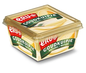 Dutch Cheese Spread Dutch Cheese Spread