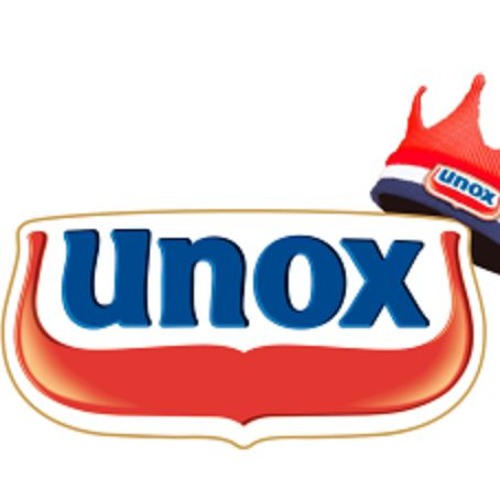 Unox