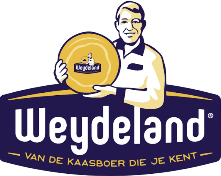 Weydeland Cheese Weydeland Cheese