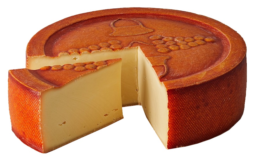 Wine cheese Wine cheese
