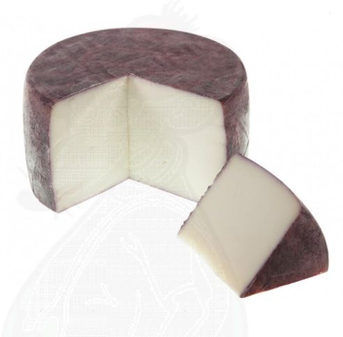 Wine cheese Wine cheese
