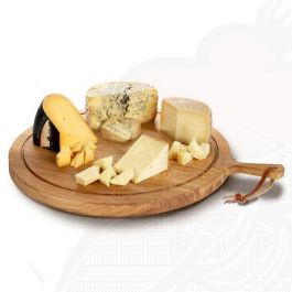 ベストセラー Cheese XL Friends Board トップス