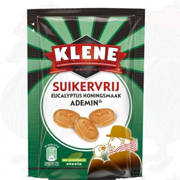 Klene Ademin 105g