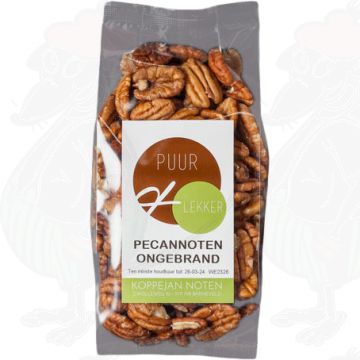 Pecans 200gr