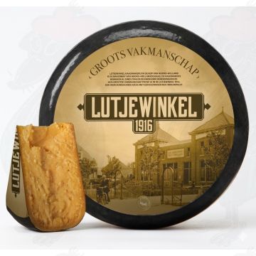 /l/u/lutjewinkel_1916_rijk_en_romig.jpg