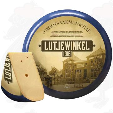 /l/u/lutjewinkel_1916_rijk_en_romig.jpg