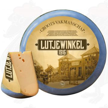 /l/u/lutjewinkel_1916_lekker_en_licht.jpg