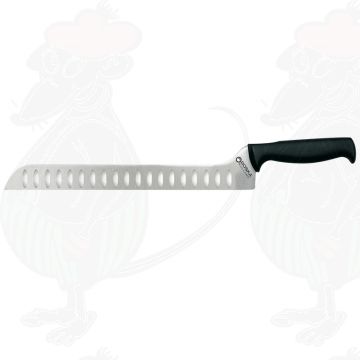 Non sticking knife Pro 30