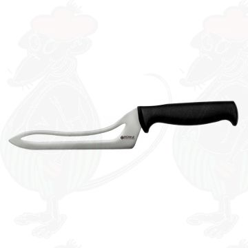 Multi knife Pro 16