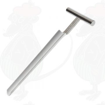 Cheese Hammer De luxe Medium 150x18x15