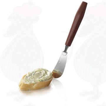 Spreading Knife Taste