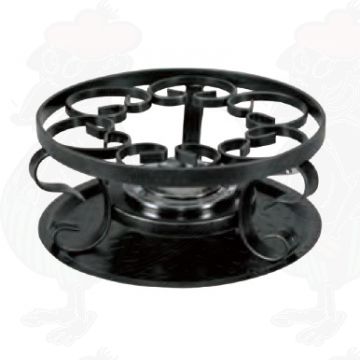 Rechauds - fondue bases, Buy Online