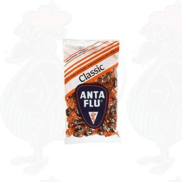 Anta Flu Classic 275 grams