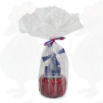 Gift Baby Gouda Cheese - Mill Gift Baby Gouda Cheese - Mill
