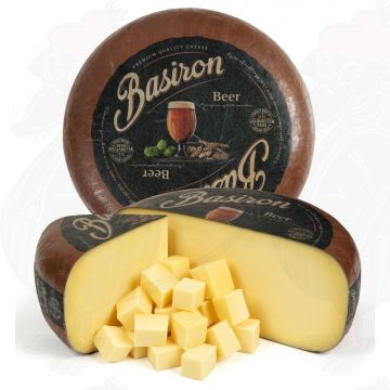 basiron-beer.jpg