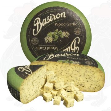 basiron-daslook.jpg