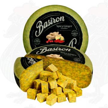 basiron-gember.jpg
