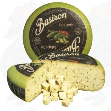 basiron-jalapeno.jpg