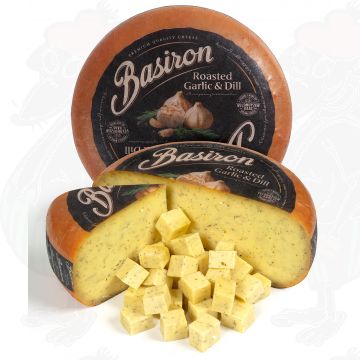 basiron-knoflook-dille.jpg