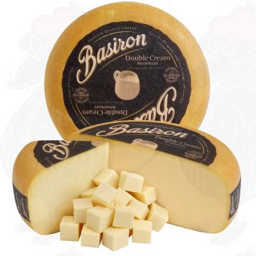 basiron-roomkaas.jpg