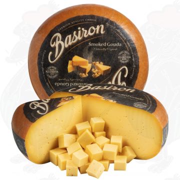 basiron-smoked-gouda.jpg