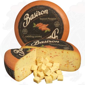 basiron-sweet-pepper.jpg