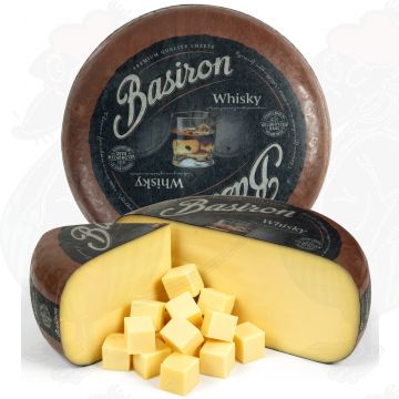basiron-whisky.jpg