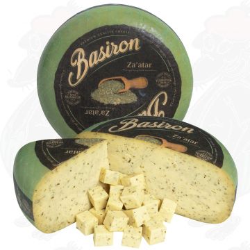 basiron-zaatar.jpg